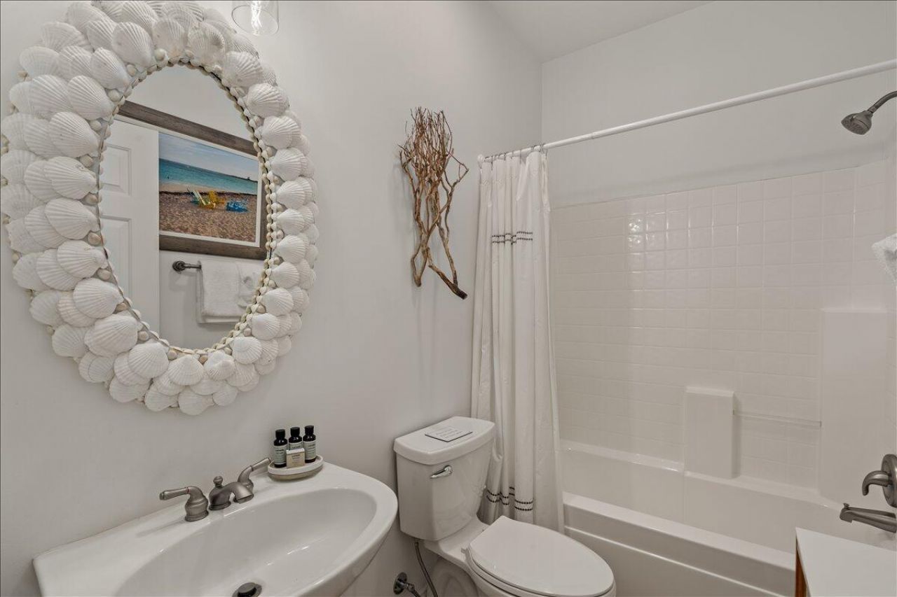 2431 Racquet Club Drive Photo 39