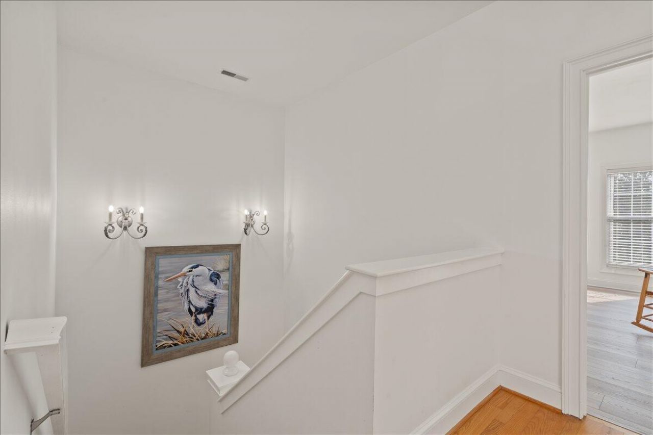 2431 Racquet Club Drive Photo 41