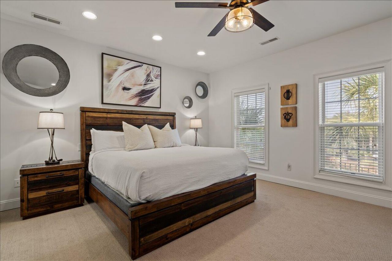 2431 Racquet Club Drive Photo 43