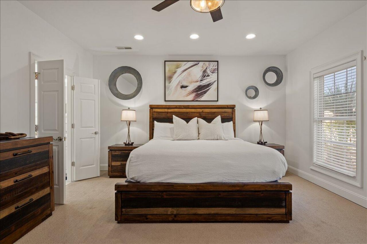 2431 Racquet Club Drive Photo 44