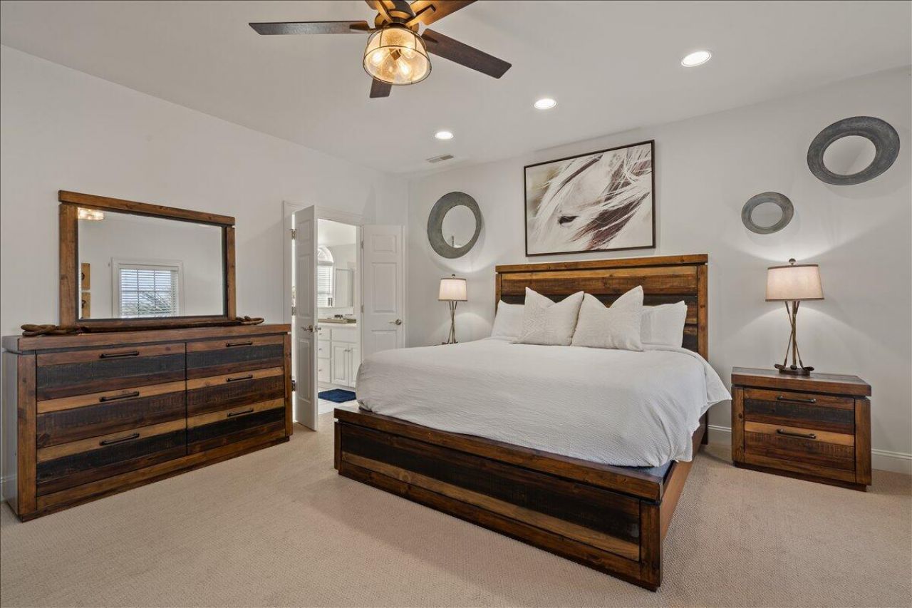 2431 Racquet Club Drive Photo 45