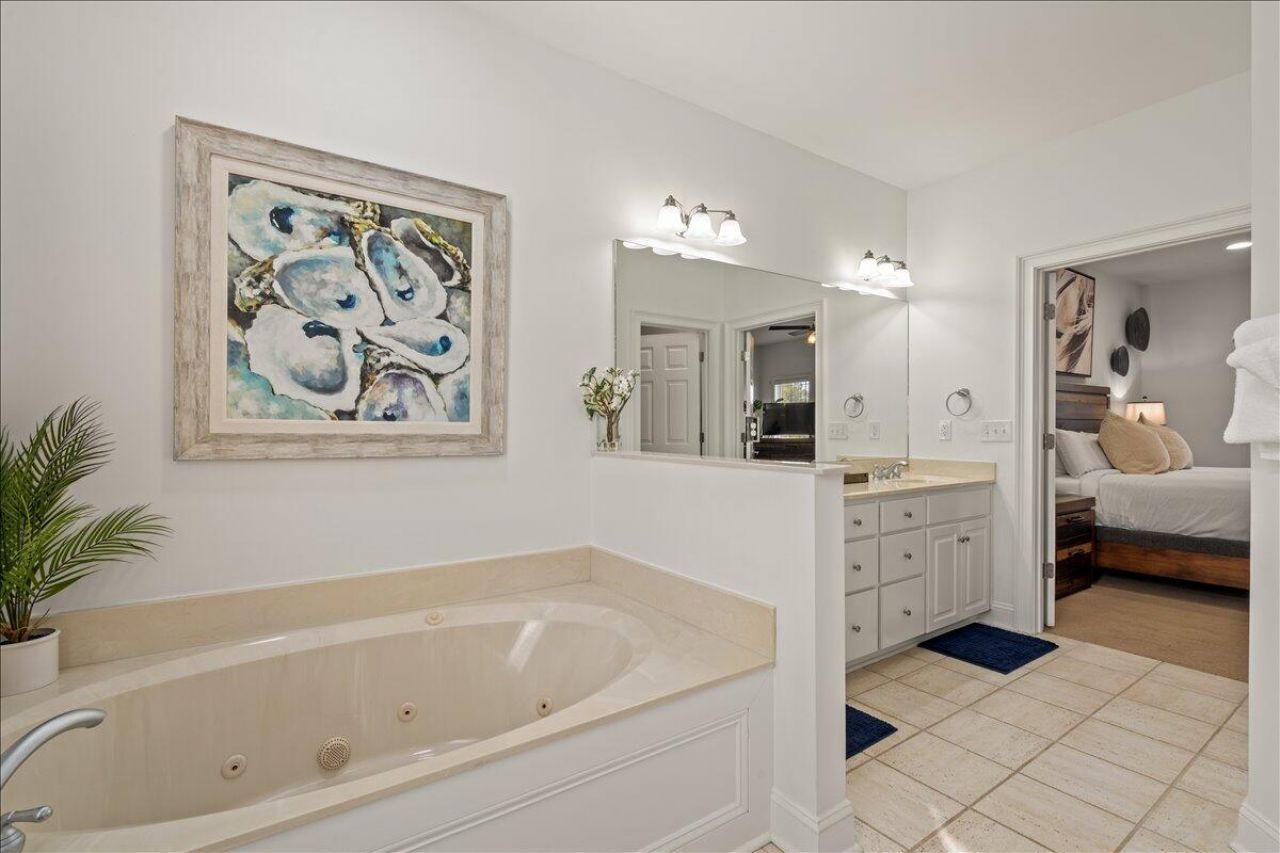 2431 Racquet Club Drive Photo 48