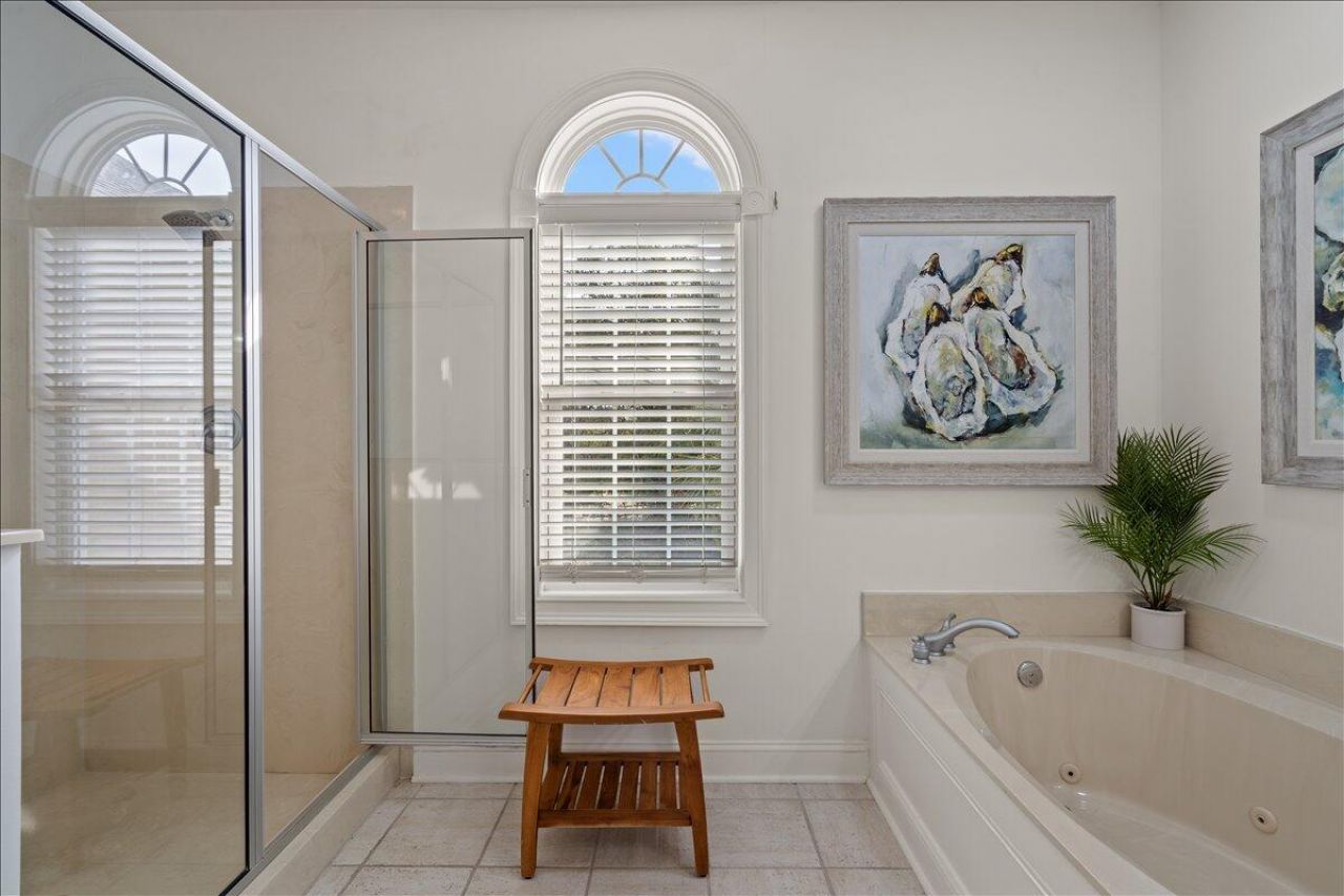 2431 Racquet Club Drive Photo 50