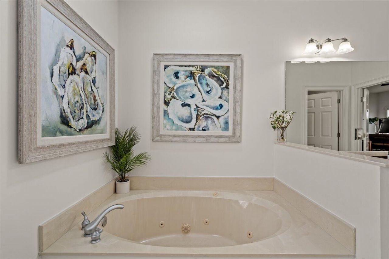 2431 Racquet Club Drive Photo 51