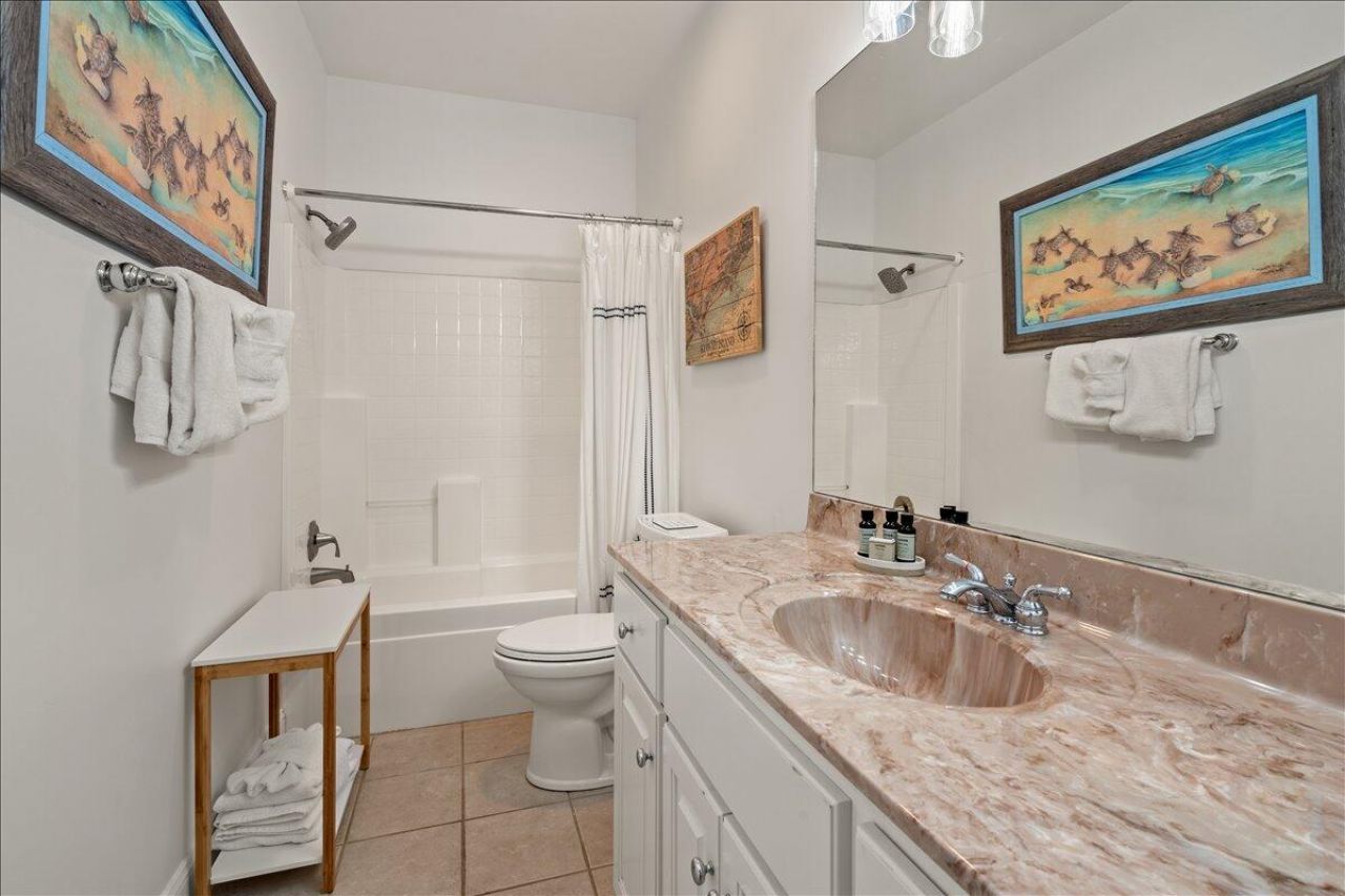 2431 Racquet Club Drive Photo 56