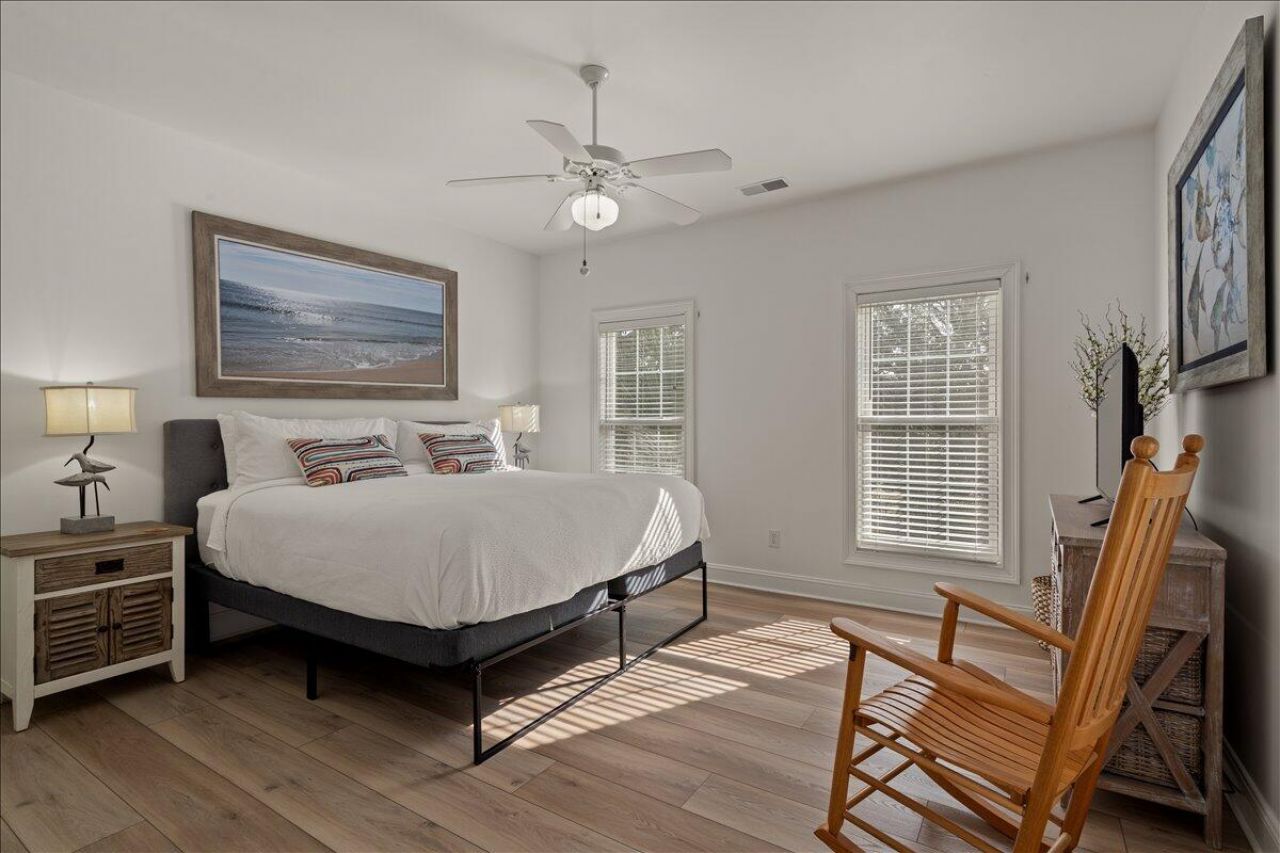 2431 Racquet Club Drive Photo 59