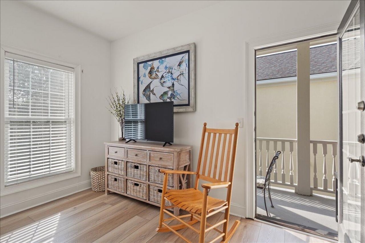 2431 Racquet Club Drive Photo 60