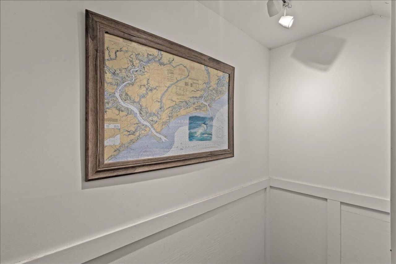 2431 Racquet Club Drive Photo 61