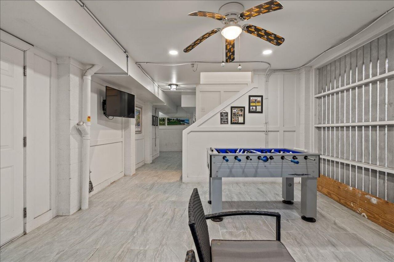 2431 Racquet Club Drive Photo 62