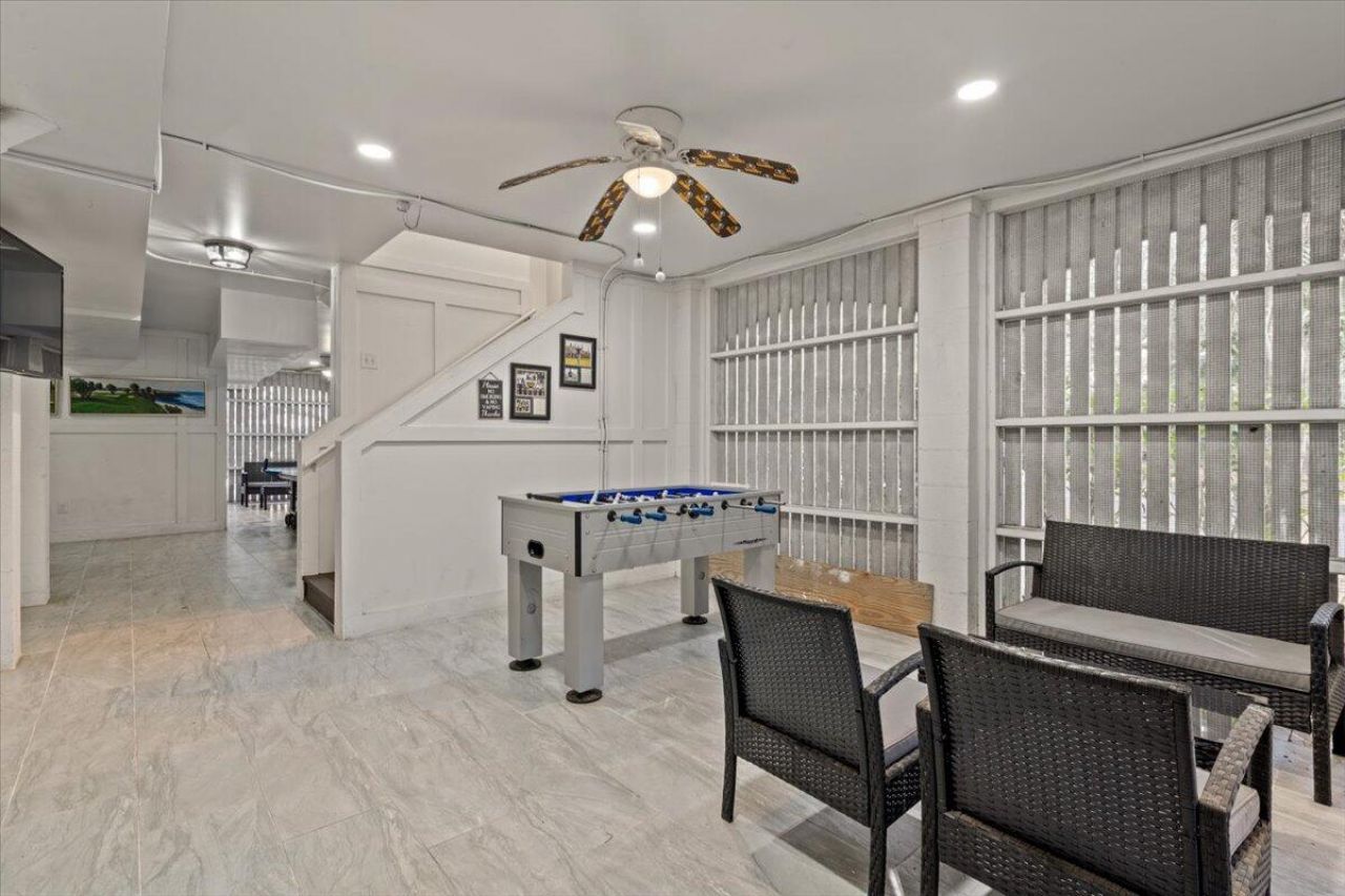 2431 Racquet Club Drive Photo 63