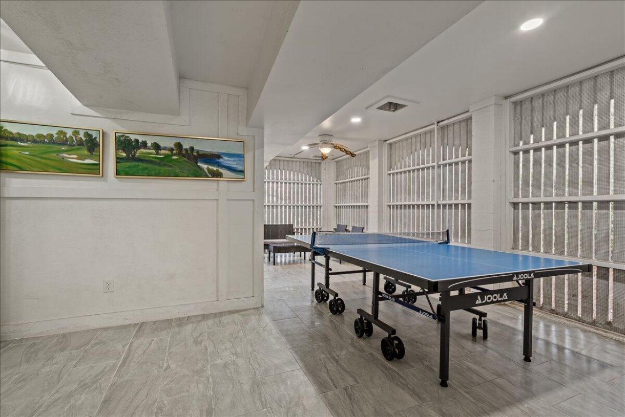 2431 Racquet Club Drive Photo 64