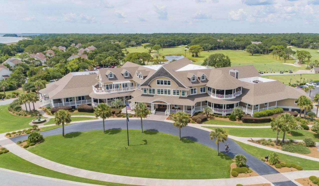 2431 Racquet Club Drive Photo 70