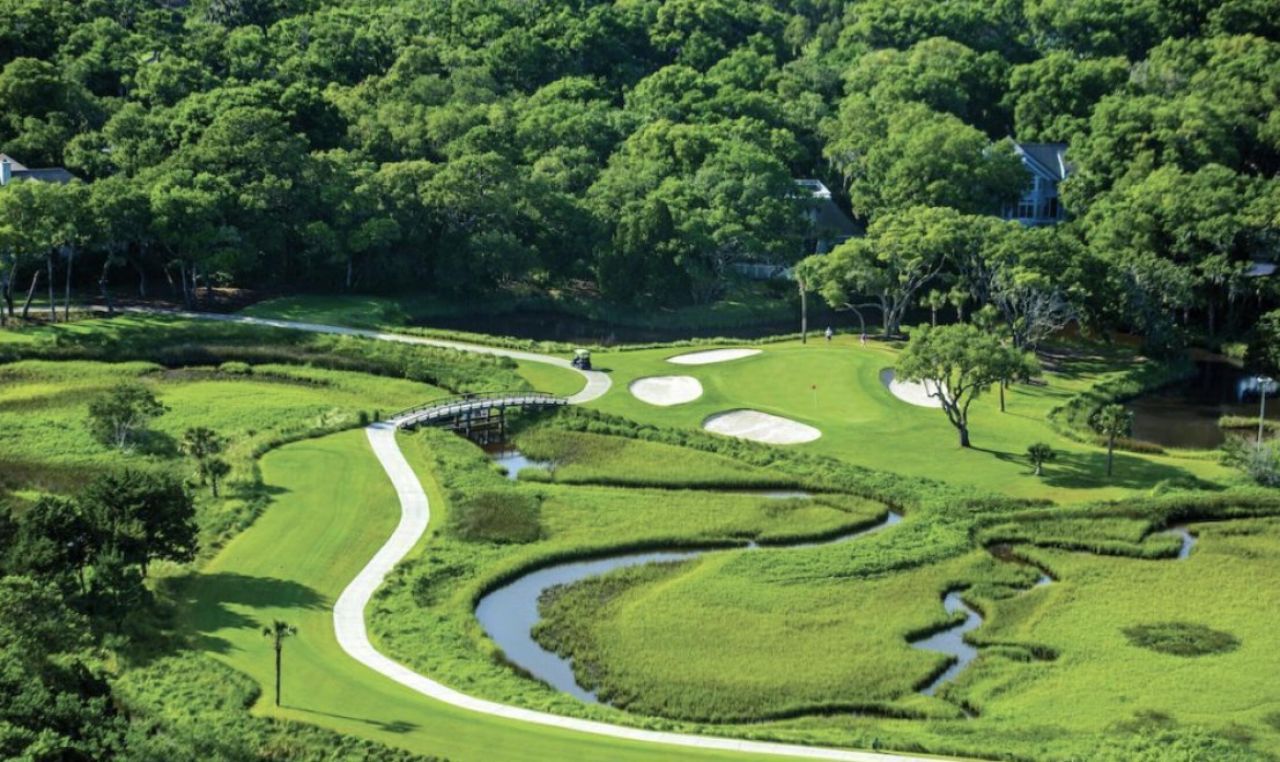 2431 Racquet Club Drive Photo 71