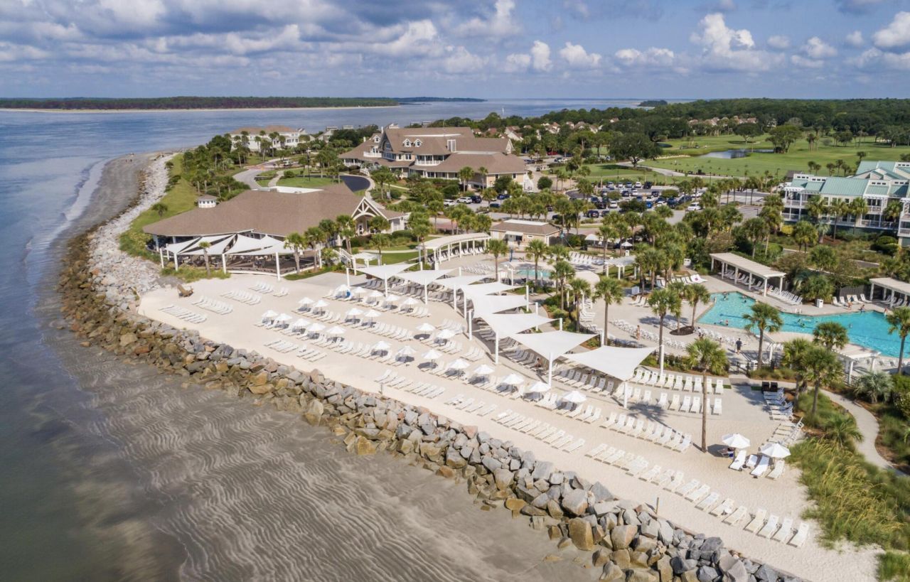 2431 Racquet Club Drive Photo 72