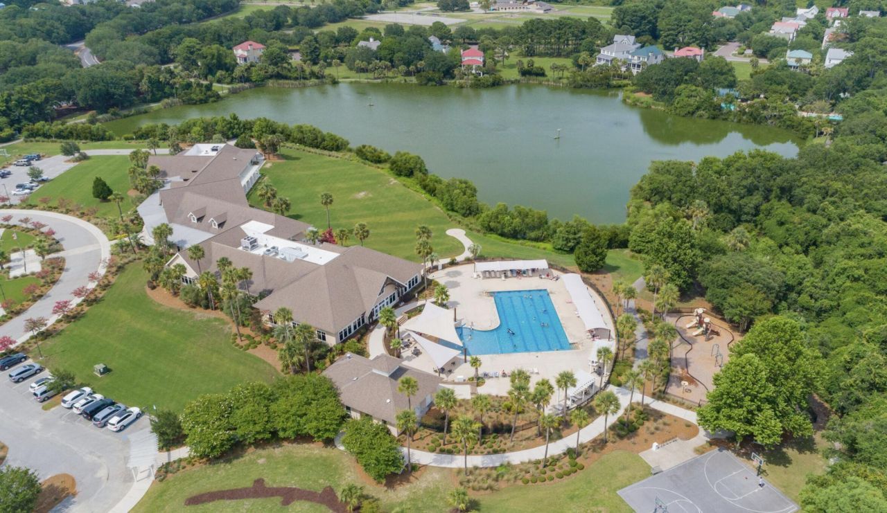 2431 Racquet Club Drive Photo 73