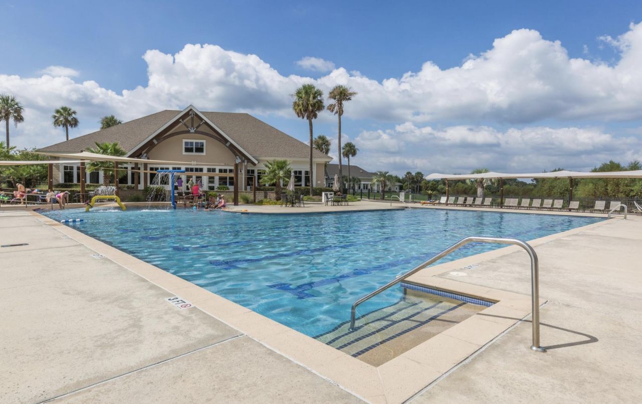 2431 Racquet Club Drive Photo 74