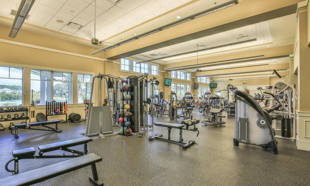 2431 Racquet Club Drive Photo 75