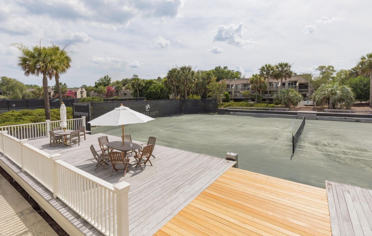 2431 Racquet Club Drive Photo 78