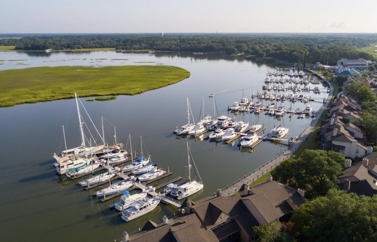 2431 Racquet Club Drive Photo 81