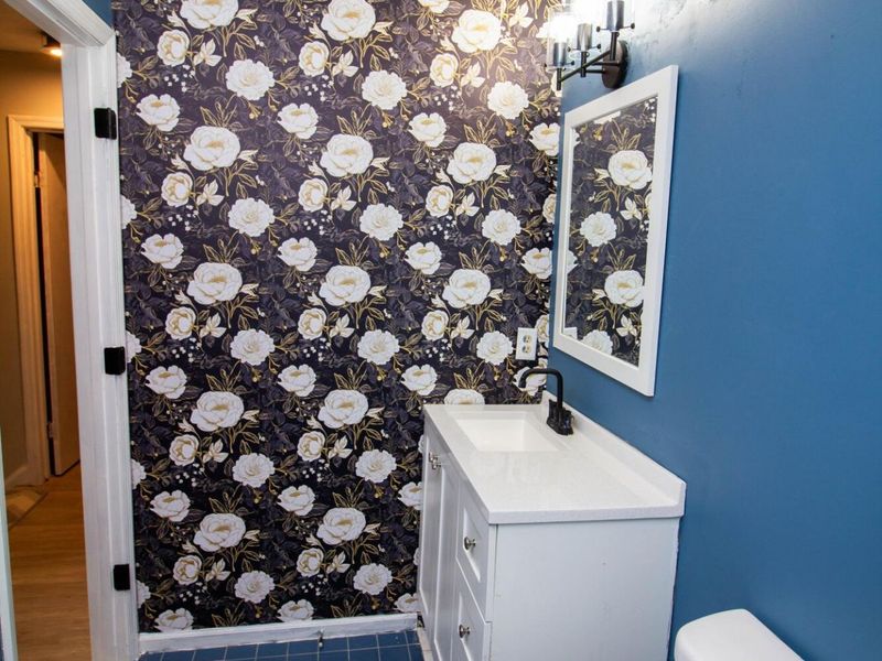 445 Hawthorne Place, Reynoldsburg, OH 43068 Photo 10