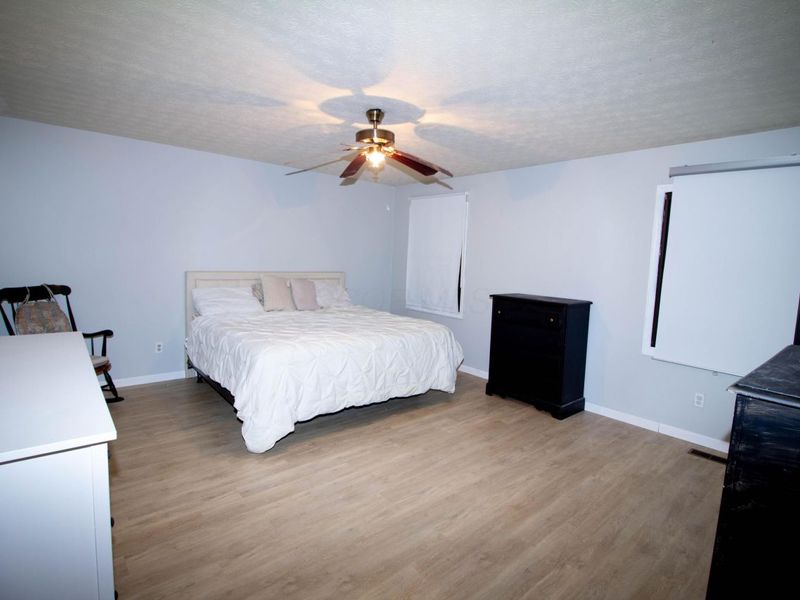 445 Hawthorne Place, Reynoldsburg, OH 43068 Photo 14