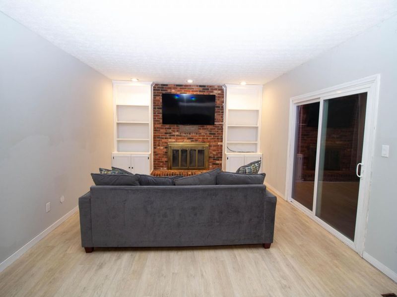 445 Hawthorne Place, Reynoldsburg, OH 43068 Photo 6