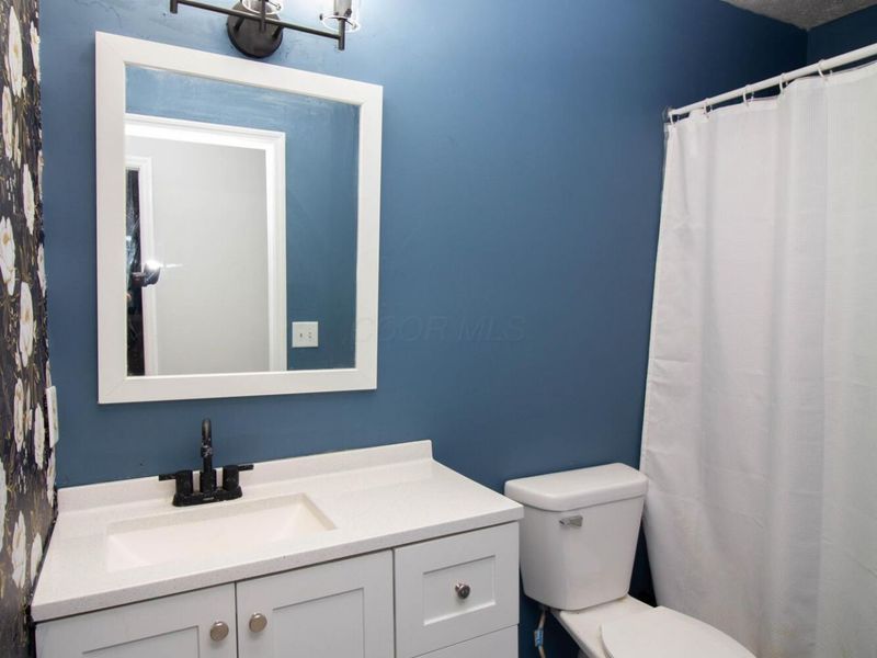 445 Hawthorne Place, Reynoldsburg, OH 43068 Photo 9