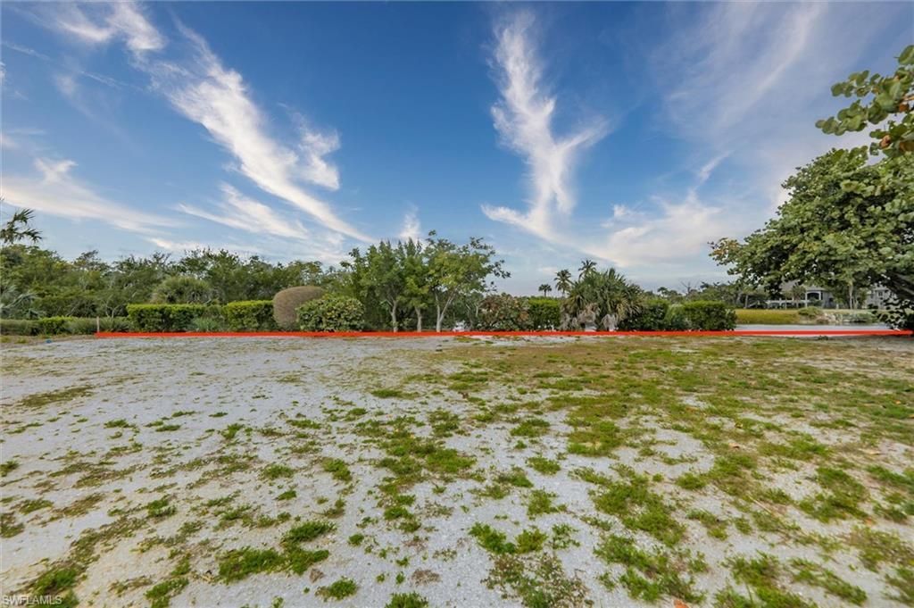 1331 Par View Dr , Sanibel, FL 33957 Photo