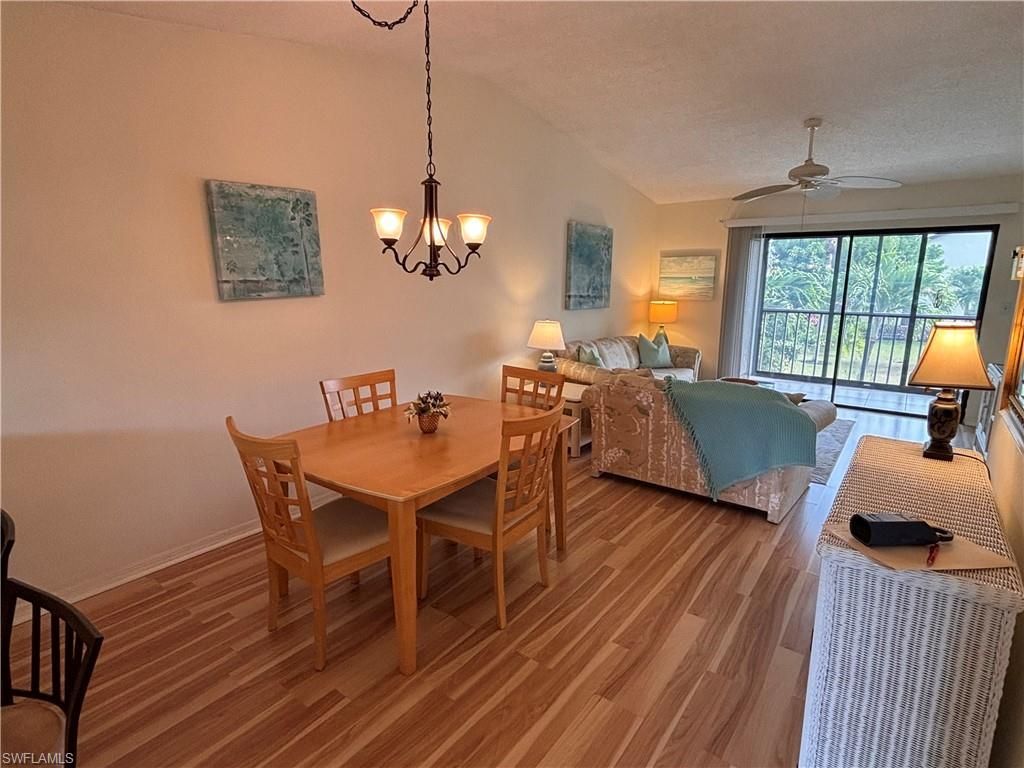 9315 Central Park Dr, Unit 202, Fort Myers, FL 33919 Photo