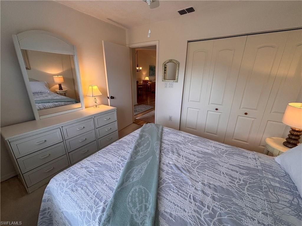 9315 Central Park Dr, Unit 202, Fort Myers, FL 33919 Photo