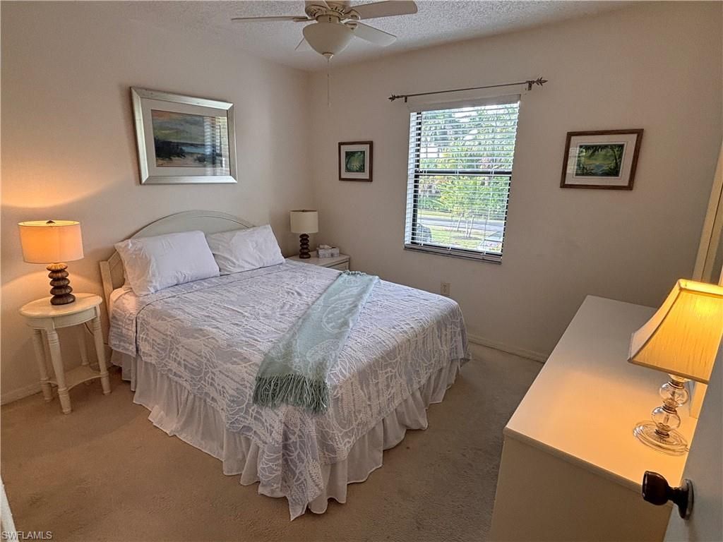 9315 Central Park Dr, Unit 202, Fort Myers, FL 33919 Photo