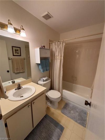 9315 Central Park Dr, Unit 202, Fort Myers, FL 33919 Photo