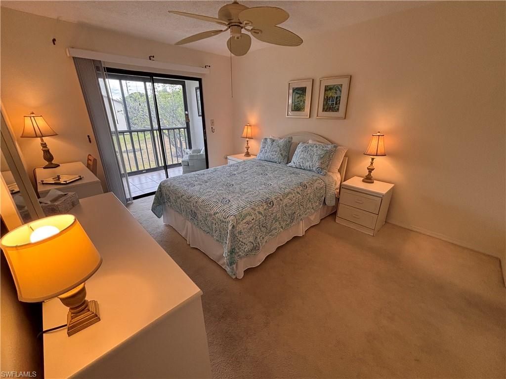 9315 Central Park Dr, Unit 202, Fort Myers, FL 33919 Photo