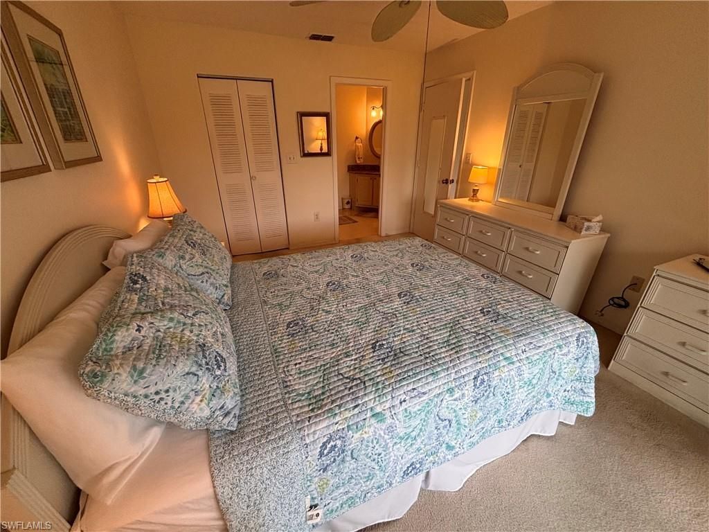 9315 Central Park Dr, Unit 202, Fort Myers, FL 33919 Photo