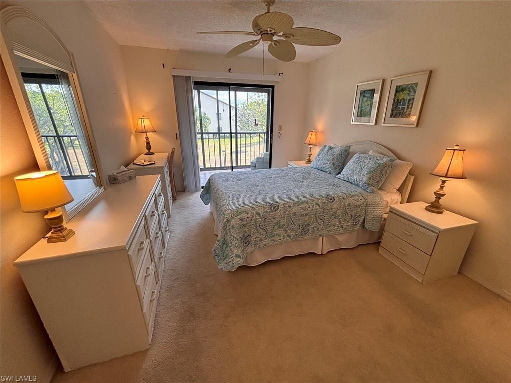 9315 Central Park Dr, Unit 202, Fort Myers, FL 33919 Photo