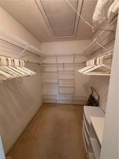 9315 Central Park Dr, Unit 202, Fort Myers, FL 33919 Photo