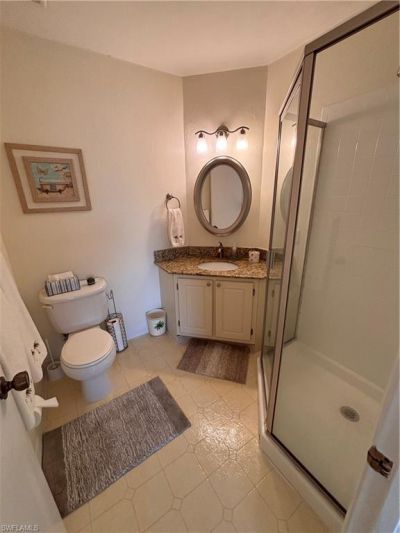 9315 Central Park Dr, Unit 202, Fort Myers, FL 33919 Photo