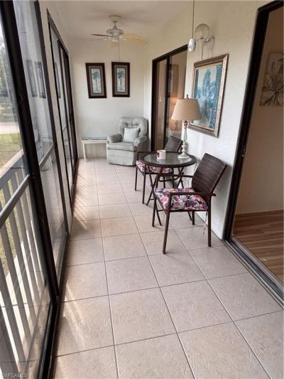 9315 Central Park Dr, Unit 202, Fort Myers, FL 33919 Photo