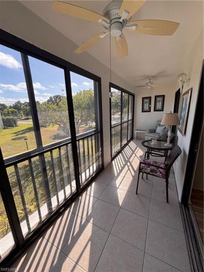 9315 Central Park Dr, Unit 202, Fort Myers, FL 33919 Photo