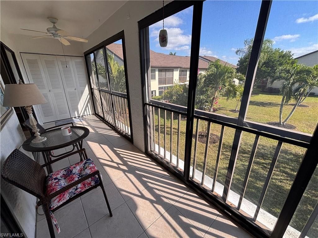 9315 Central Park Dr, Unit 202, Fort Myers, FL 33919 Photo