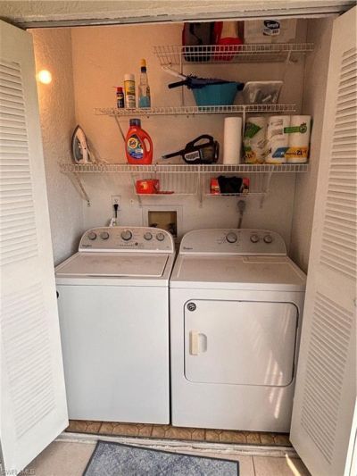 9315 Central Park Dr, Unit 202, Fort Myers, FL 33919 Photo