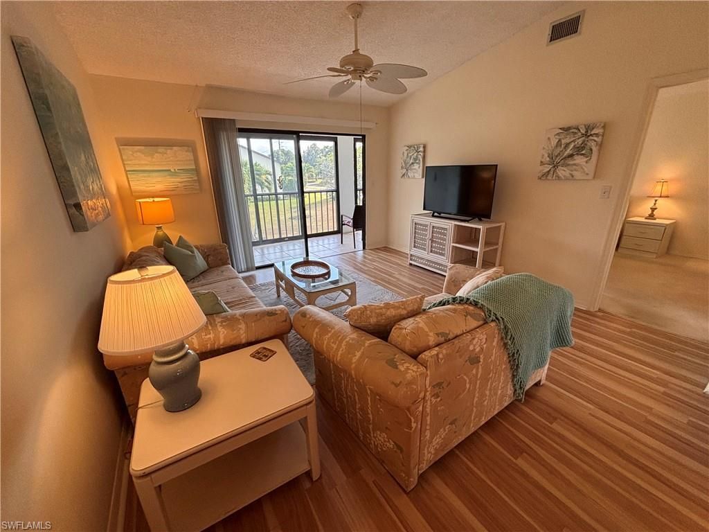 9315 Central Park Dr, Unit 202, Fort Myers, FL 33919 Photo