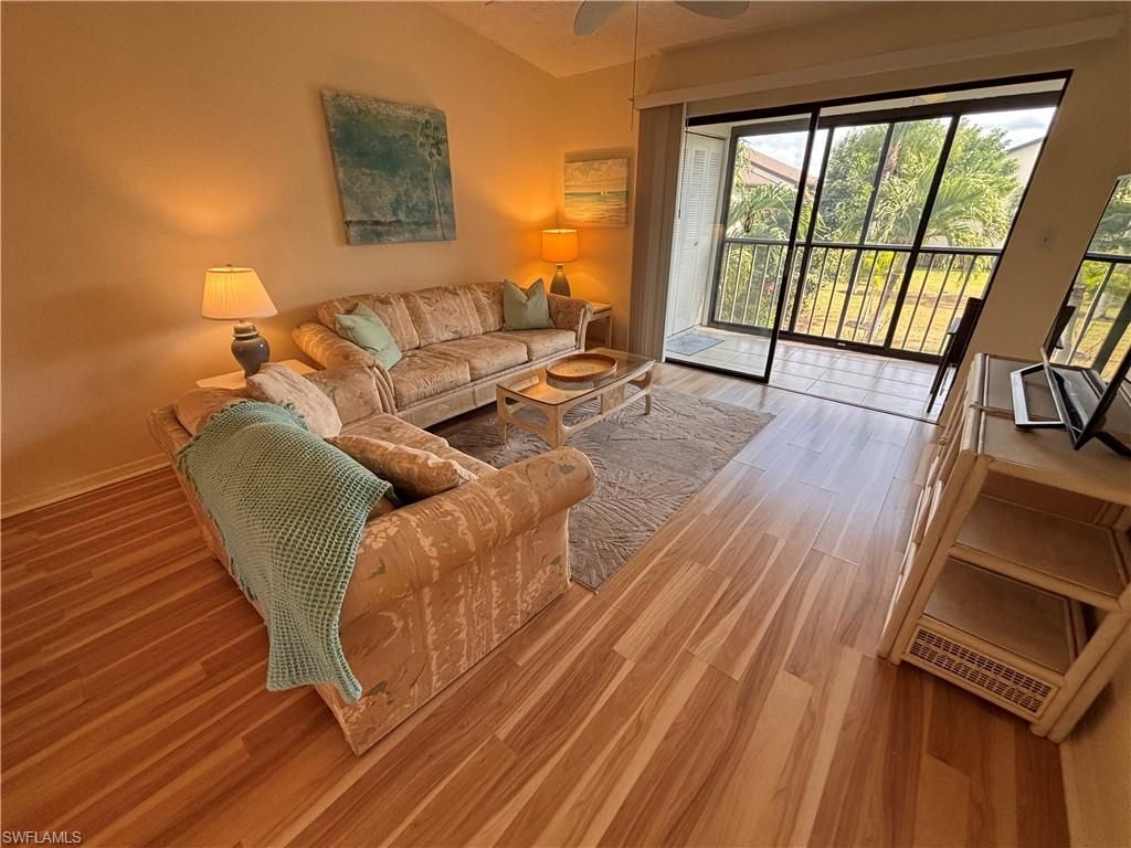 9315 Central Park Dr, Unit 202, Fort Myers, FL 33919 Photo