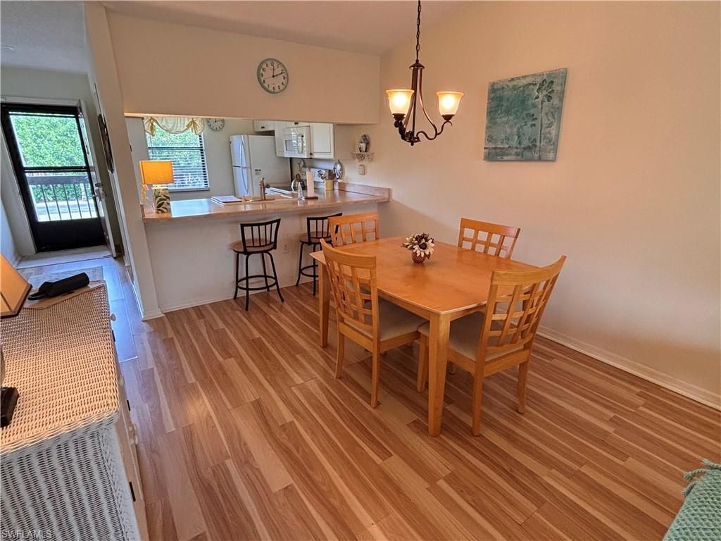 9315 Central Park Dr, Unit 202, Fort Myers, FL 33919 Photo