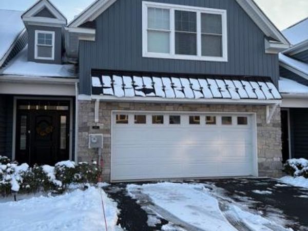 909 HOLDEN COURT, WARMINSTER, PA 18974