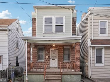 5322 JAMES STREET , PHILADELPHIA, PA 19137
