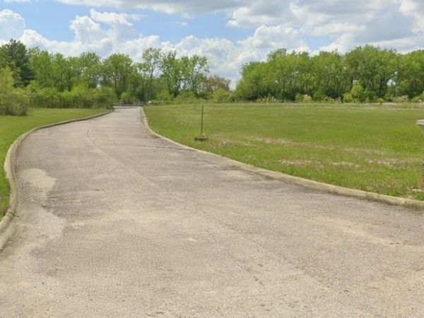 976 Mesa Court, University Park, IL 60484