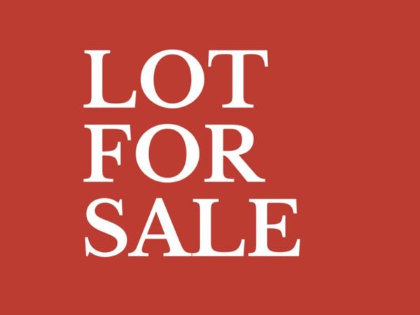 Lot 9 E Kuehl Court, Rochelle, IL 61068