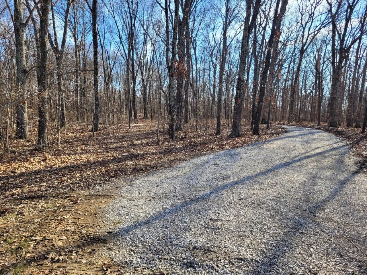 242 State Route 37 Highway, Kell, IL 62853 Main Photo