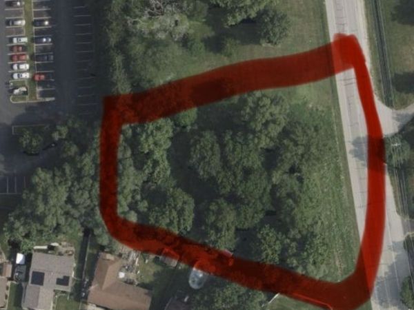 1415 Route 31, Oswego, IL 60543